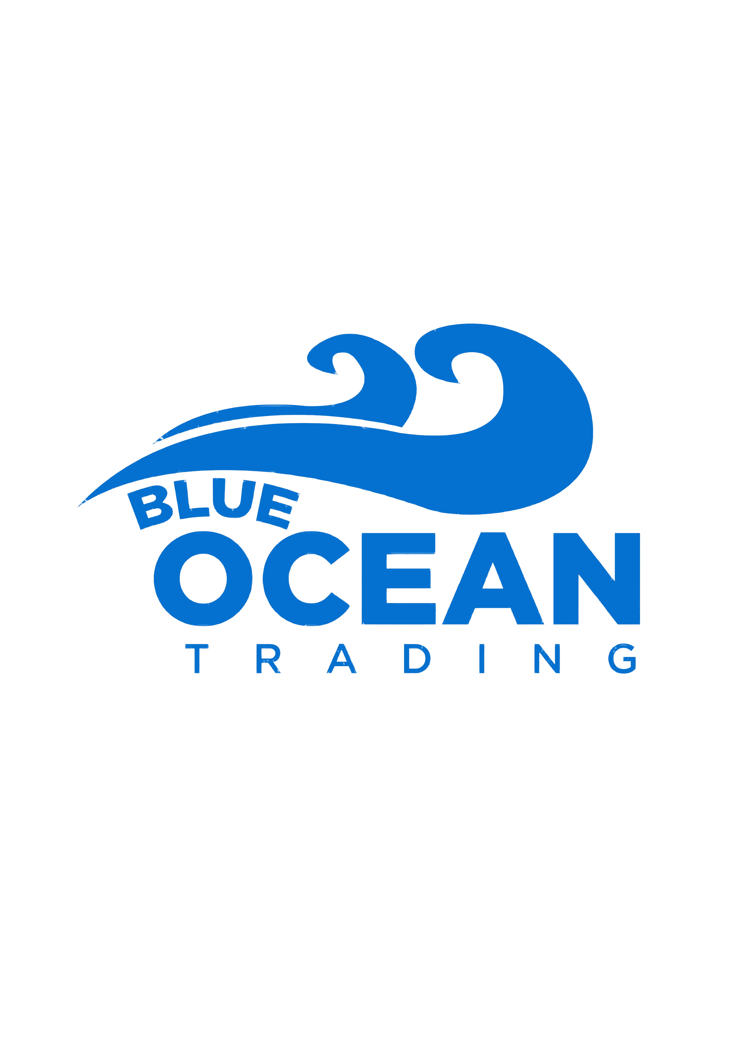 trans logo